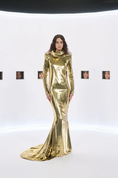 Look 43